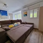 Precioso Apartamento Centro Sevilla Zona Nervion.