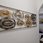 Precioso Apartamento Centro Sevilla Zona Nervion.