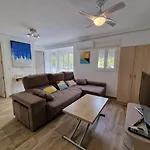 Precioso Apartamento Centro Sevilla Zona Nervion.