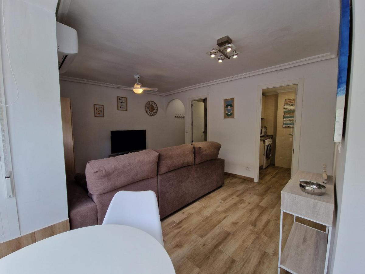 Appartement Precioso Centro Zona Nervion. *