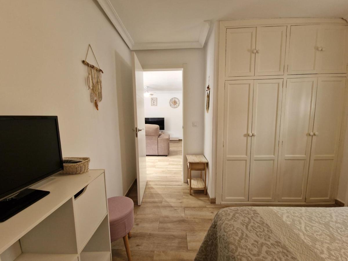 Precioso Centro Zona Nervion. Appartement