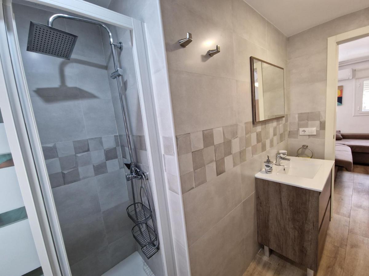 Precioso Centro Zona Nervion. Appartement