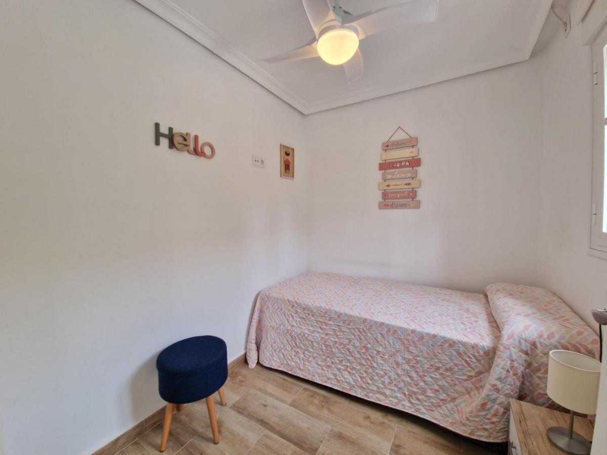 Precioso Centro Zona Nervion. Appartement Séville