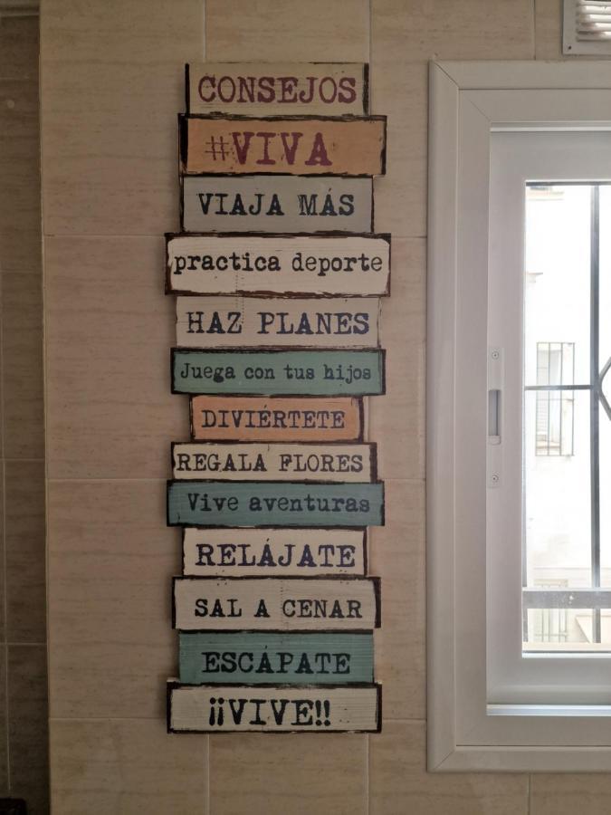 Precioso Centro Zona Nervion. Apartment Seville